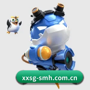 香港赛马会 APP